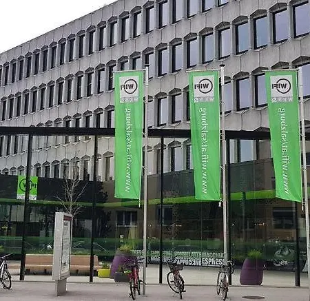 City Apartment Апартаменты