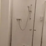 Daire City Apartment
