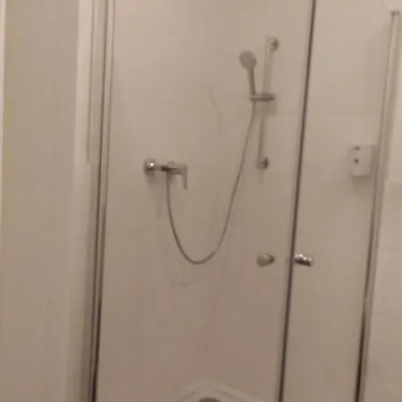 아파트 City Apartment
